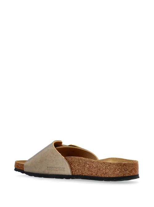 Ciabatta Catalina BIRKENSTOCK | CATALINA CB1029416